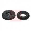 Image for Strut Mount Kit