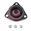 Image for Strut Mount Kit