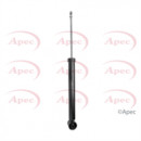 Image for Shock Absorber