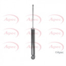 Image for Shock Absorber