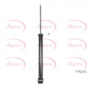 Image for Shock Absorber