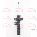 Image for Shock Absorber
