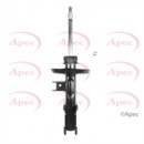 Image for Shock Absorber