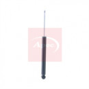 Image for Shock Absorber