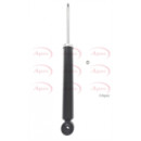 Image for Shock Absorber