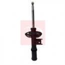Image for Shock Absorber