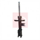 Image for Shock Absorber