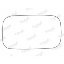 Image for Mirror Glass
