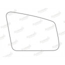Image for Mirror Glass