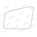 Image for Mirror Glass
