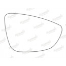 Image for Mirror Glass