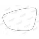 Image for Mirror Glass
