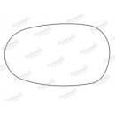 Image for Mirror Glass