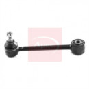 Image for Track Control Arm