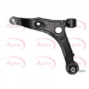 Image for Track Control Arm