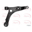 Image for Track Control Arm