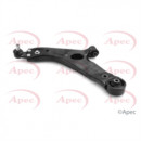 Image for Track Control Arm
