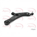 Image for Track Control Arm