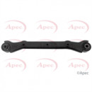Image for Track Control Arm