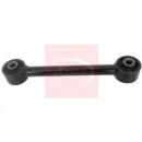 Image for Track Control Arm