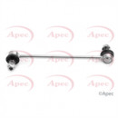 Image for Stabiliser Link