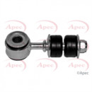 Image for Stabiliser Link