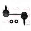 Image for Stabiliser Link