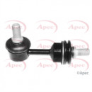 Image for Stabiliser Link