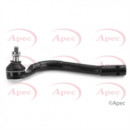 Image for Tie Rod End