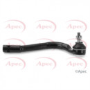 Image for Tie Rod End