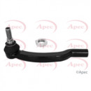 Image for Tie Rod End