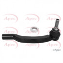 Image for Tie Rod End