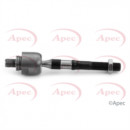 Image for Tie Rod