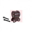 Image for Susp/Control/Wishbone/Arm Bush/Mount