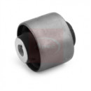 Image for Susp/Control/Wishbone/Arm Bush/Mount