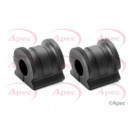 Image for Anti Roll Bar/Stabiliser Bush/Kit
