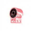 Image for Susp/Control/Wishbone/Arm Bush/Mount