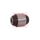 Image for Axle Mount/Bush