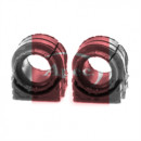 Image for Anti Roll Bar/Stabiliser Bush/Kit