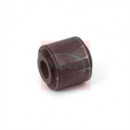 Image for Axle Mount/Bush