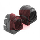 Image for Anti Roll Bar/Stabiliser Bush/Kit