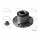 Image for Wheel Bearing Kit