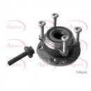 Image for Wheel Bearing Kit