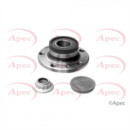 Image for Wheel Bearing Kit