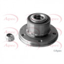 Image for Wheel Bearing Kit
