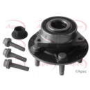 Image for Wheel Bearing Kit