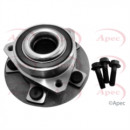 Image for Wheel Bearing Kit