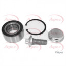 Image for Wheel Bearing Kit
