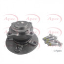 Image for Wheel Bearing Kit