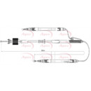 Image for Brake Cable